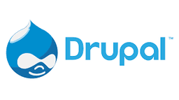 Drupal